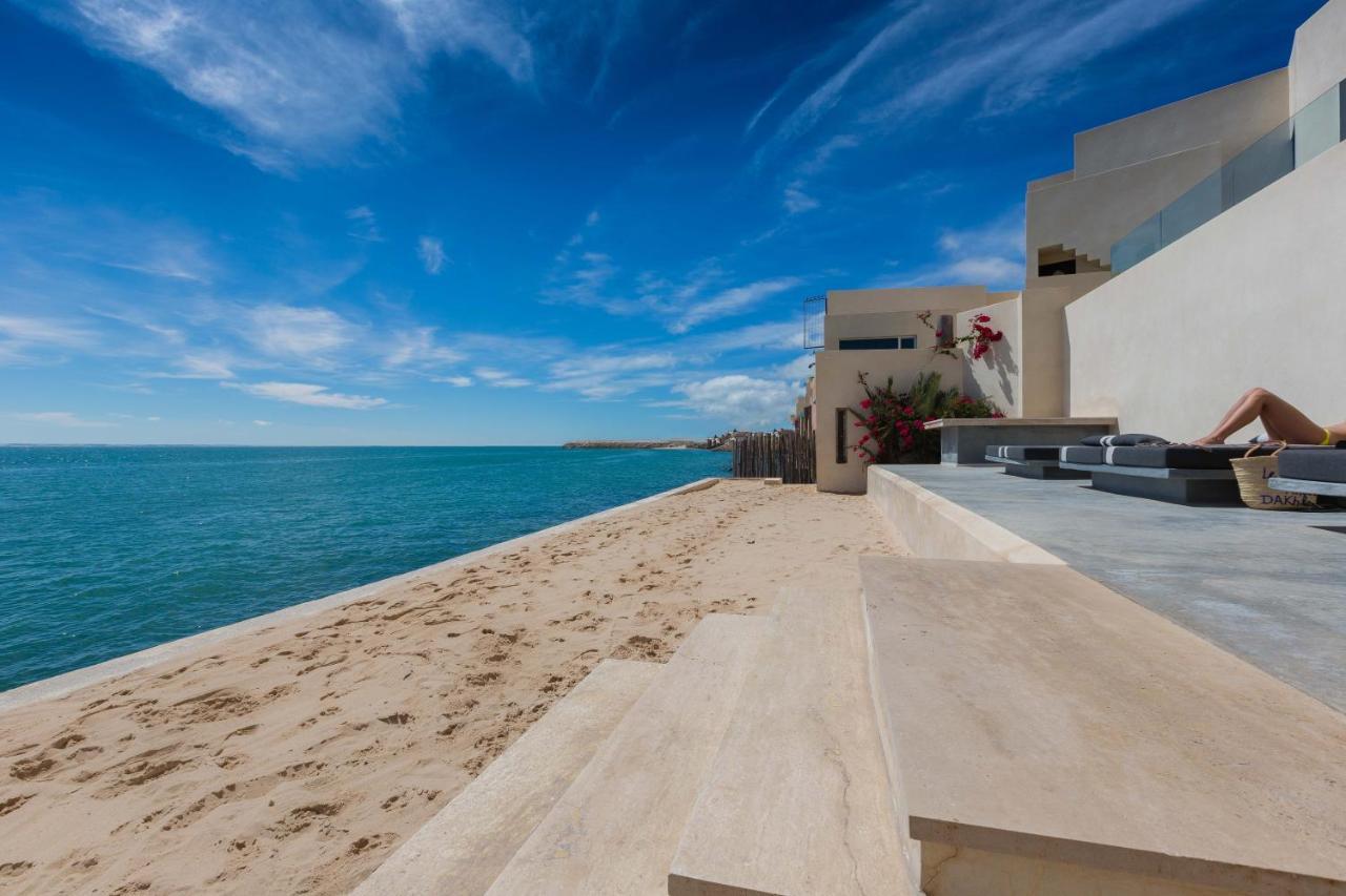 Palais Rhoul & 5*