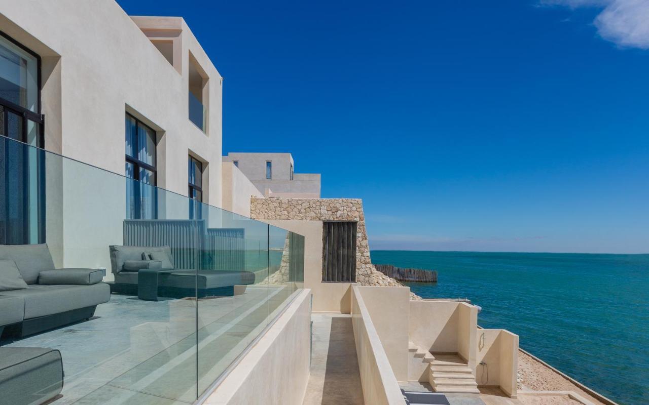 Palais Rhoul &